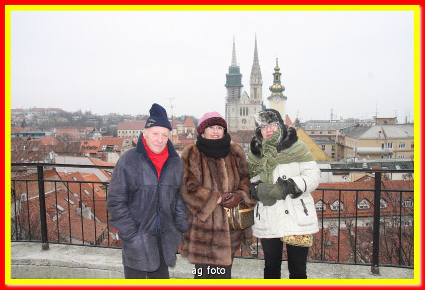 081230Viaggi 204_tn.jpg